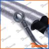 Tuyau hydraulique direction pour BMW | 10SKV842, 10142